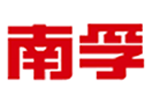 南孚(fú)